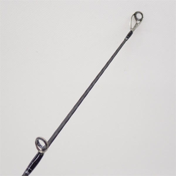 ２０ルナミスＳ９６Ｍ